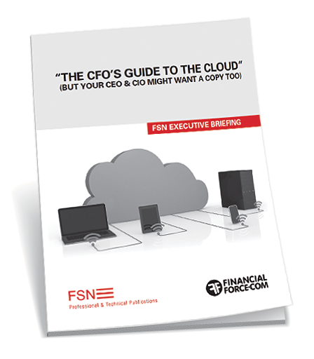 FFA_FSN_CFOs-Guide-to-Cloud_Cover.png