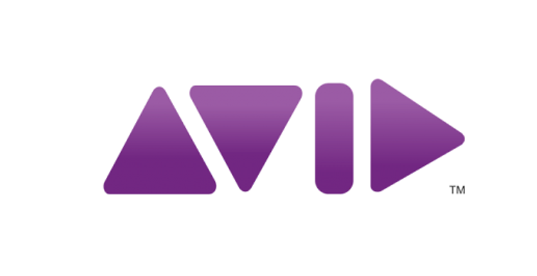 avid_logo.png