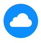 cloud-icon.png
