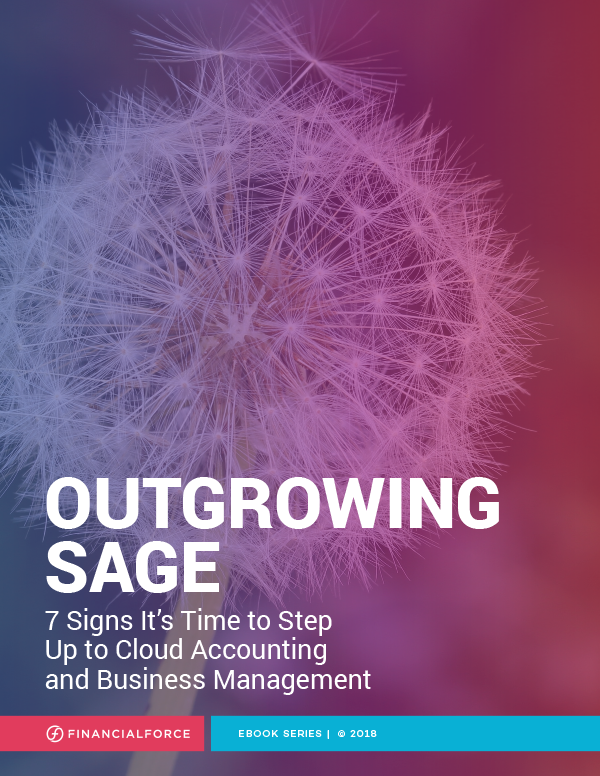 sage_ebook_7_signs_cover.png