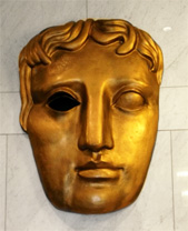BAFTA