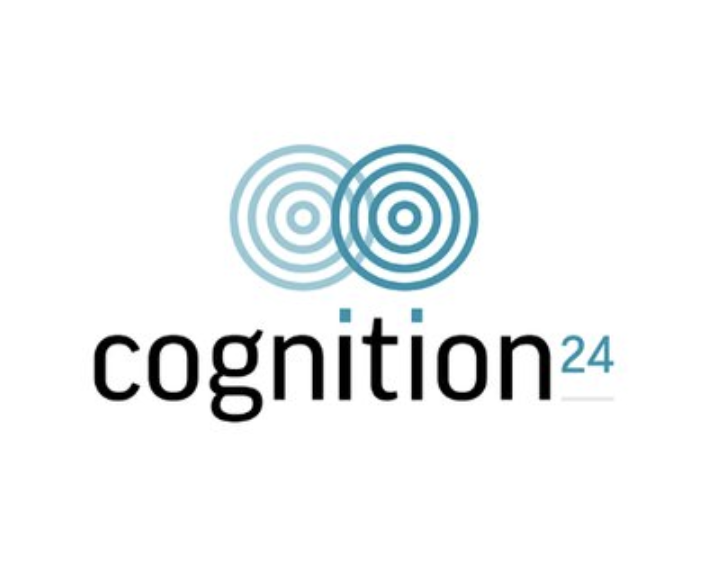 Cognition24Logo.png