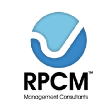 RPCMLogo.png