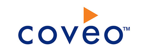 coveo