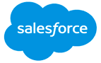 Salesforce - PSA